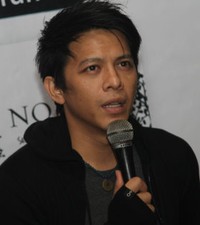 5 Lagu Indonesia Ini Punya Versi Bahasa Asing