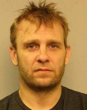 Pemain Bass Dipenjara, 3 Doors Down Batalkan Empat Konser