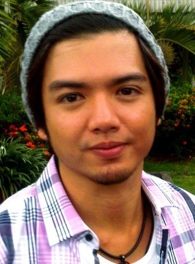 Nicky Tirta Jadi Saksi Ardina Rasti di Sidang Penganiayaan
