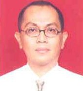 Perbaikan iPad 3 eStore Ratu Plaza Mengecewakan