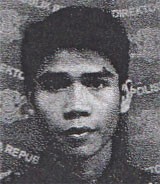 Paket Internet Smartfren Terdelete oleh Sistem