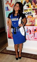 Nirina Zubir Bangga jadi Ibu & Istri