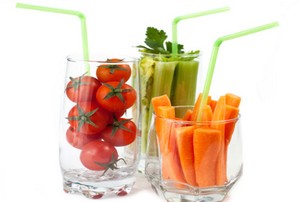 Agar Aman, Lakukan Ini Sebelum Memulai Detoks