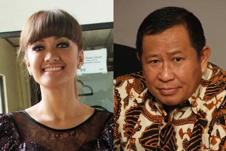 6 Kisah Heboh Eksekusi Terpidana dari Susno hingga Jupe