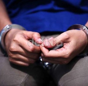 Eko Sang Pemerkosa Divonis 17 Tahun Penjara, 3 Tahun di Atas Tuntutan