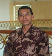 Rakyat Harus Jeli Menentukan Pemimpin, Tolak Penghianat Rakyat