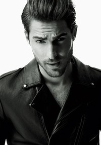 Antonio Navas (dok. Gorka Postigo)