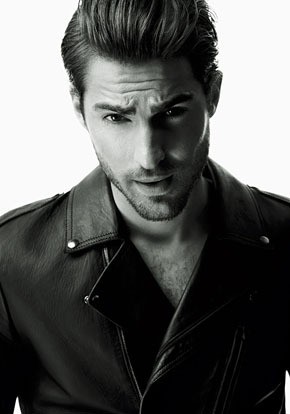 Antonio Navas (dok. Gorka Postigo)