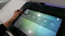 VTM, Si Mesin ATM Masa Depan