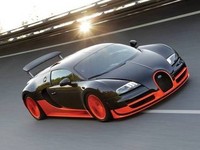 10 Mobil Termahal di Dunia Tahun Ini