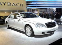 10 Mobil Termahal di Dunia Tahun Ini