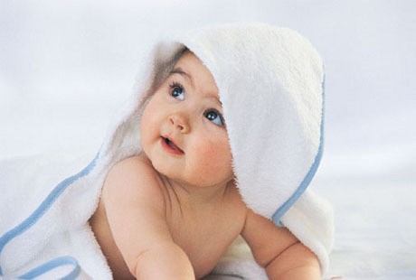 Agresivitas Seseorang Bisa Dideteksi dari Keringatnya Saat Bayi