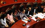 Antasari Kembali Jalani Sidang di MK