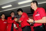 PDIP Incar Pemuda Jadi Lumbung Suara 2014