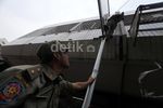 Reklame Liar di Kelapa Gading Ditertibkan