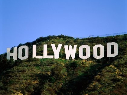 Film Action Hollywood Segera Syuting di Jakarta