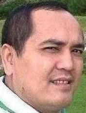 Salesman Nissan Warung Buncit Memberi Dokumen Rusak