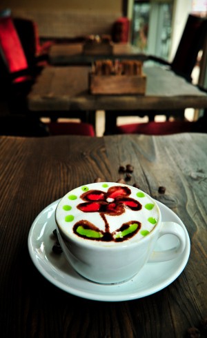 Agar Promosi Restoran Efektif, Lakukan Beberapa Langkah Ini!