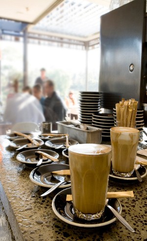 Agar Promosi Restoran Efektif, Lakukan Beberapa Langkah Ini! Agar Promosi Restoran Efektif, Lakukan Beberapa Langkah Ini!