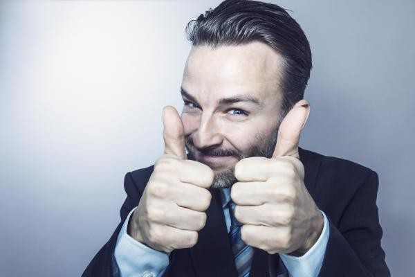 10 Pekerjaan Terbaik di AS Tahun Ini (1)