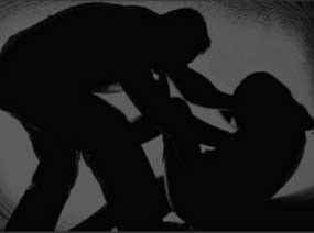 Seorang Nelayan Setubuhi Anak Tiri Hingga Hamil 5 Bulan
