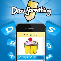 Zynga Hadirkan Draw Something 2