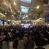 Ada 100 Tablet Gratis di Surabaya Town Square, Mau?