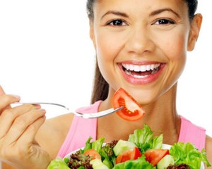 Diet Jitu Turunkan Berat Badan Tanpa Menyiksa Badan & Pikiran