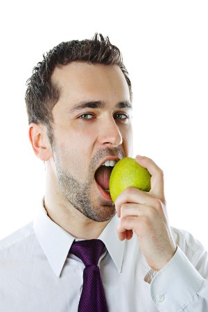 Mau Lakukan Detoksifikasi Sendiri? Ini Dia Cara Praktis dan Murah!