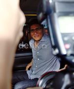 Kasus Hambalang, KPK Periksa Mirwan Amir