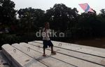 Menanti Jakarta Menjadi Kota Ramah Anak
