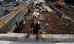 Menanti Jakarta Menjadi Kota Ramah Anak