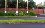 Ini Dia Lokasi Kecelakaan Ustad Jeffry