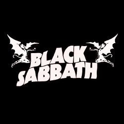 Black Sabbath Tambahkan Jadwal Manggung di Amerika