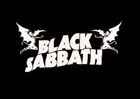 Black Sabbath Tambahkan Jadwal Manggung di Amerika