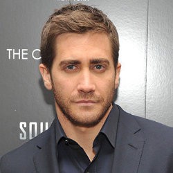 Jake Gyllenhaal Jadi Reporter Kriminal di Nightcrawler