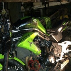 Keluarga Tegaskan Ustad Jeffry Tak Ngebut Saat Kecelakaan