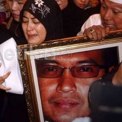 Ini Kegiatan Uje Selama Berlibur Bersama Keluarga di Bali