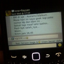 Ini Pesan Ustad Jeffry Sebelum Meninggal Dunia