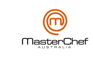 Iklan Masterchef Australia Dinilai Seksis