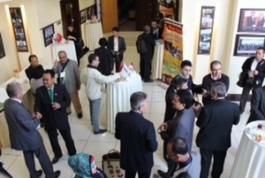 Investor Turki Pertanyakan Jaminan Pasokan Listrik di Indonesia