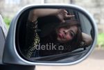 Tiwi T2 Hamil Muda