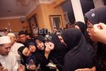 Ustad Jeffry Tutup Usia