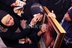 Ustad Jeffry Tutup Usia