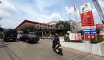 Premium 2 Harga, SPBU Dibuat 4 Macam