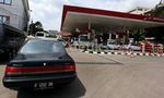Premium 2 Harga, SPBU Dibuat 4 Macam