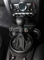 MINI Luncurkan Paceman