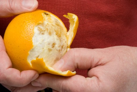 Foto: Ilustrasi/Thinkstock Foto: Ilustrasi/Thinkstock