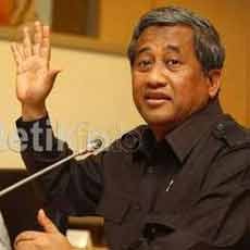 Mendikbud: Saya Ragu Soal UN Bocor
