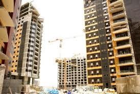Bank Telah Salurkan Rp 375 Triliun di Sektor Properti